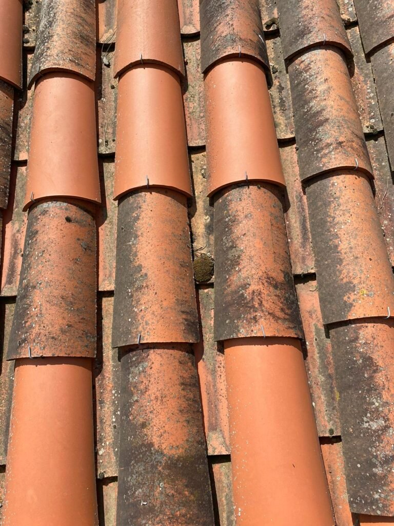 Couvreur Zingueur Le Fousseret