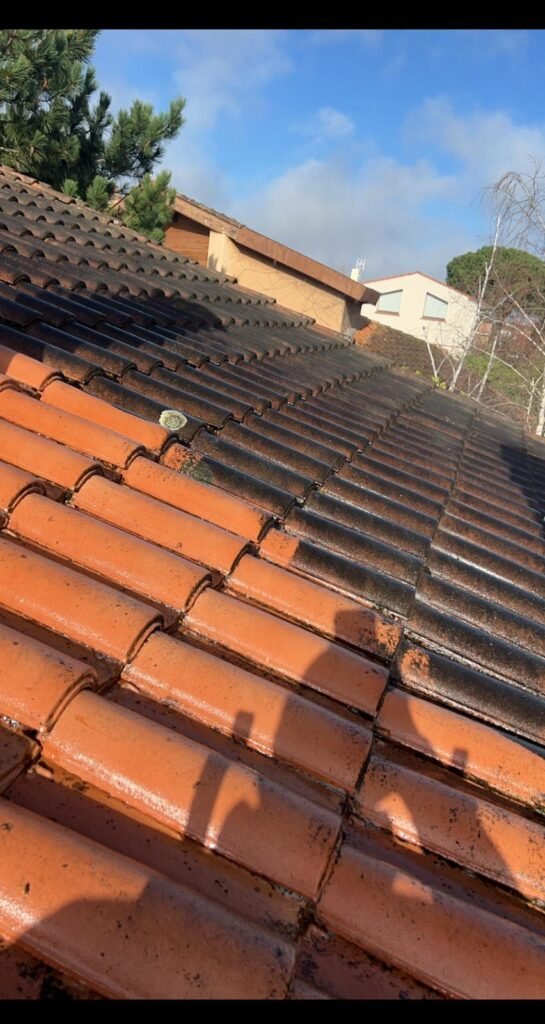 Couvreur Zingueur Le Fousseret