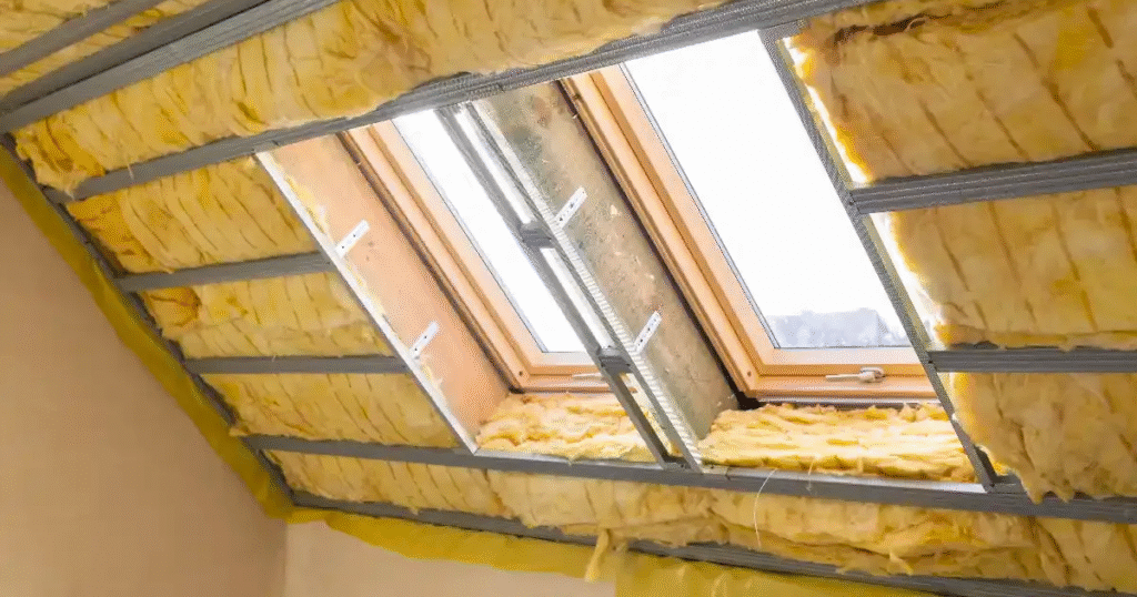 Couvreur Zingueur Prunet