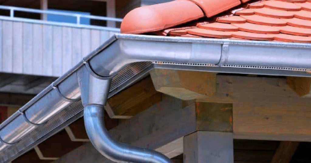 Couvreur Zingueur Prunet